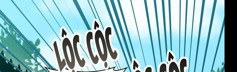 tôi đã mệt rồi chapter 46.1 58