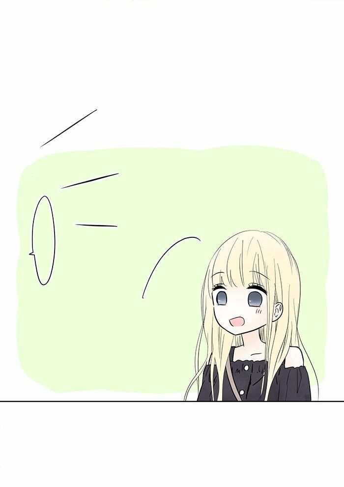 choco ngọt ngào chapter 2 16