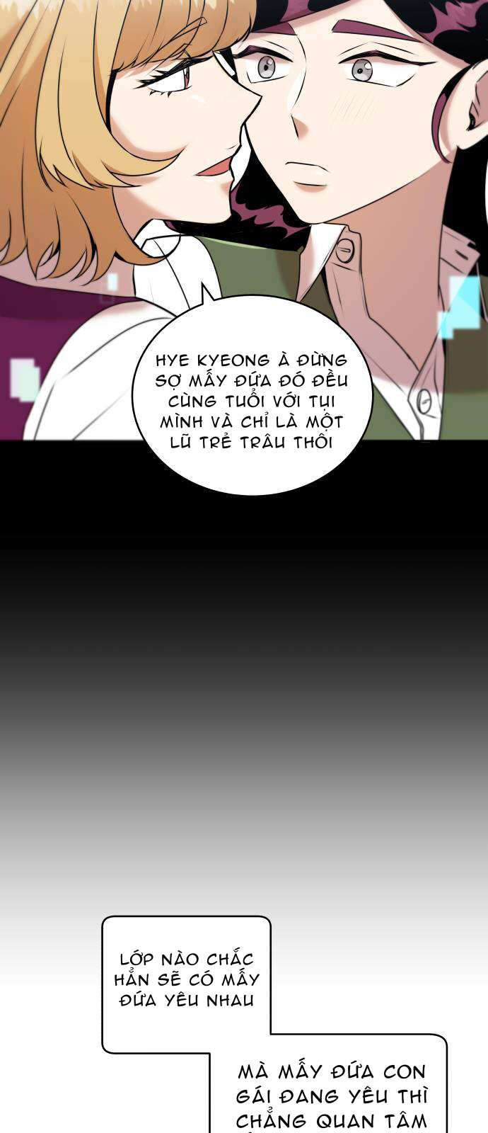 bí mật tình bạn chapter 4 45