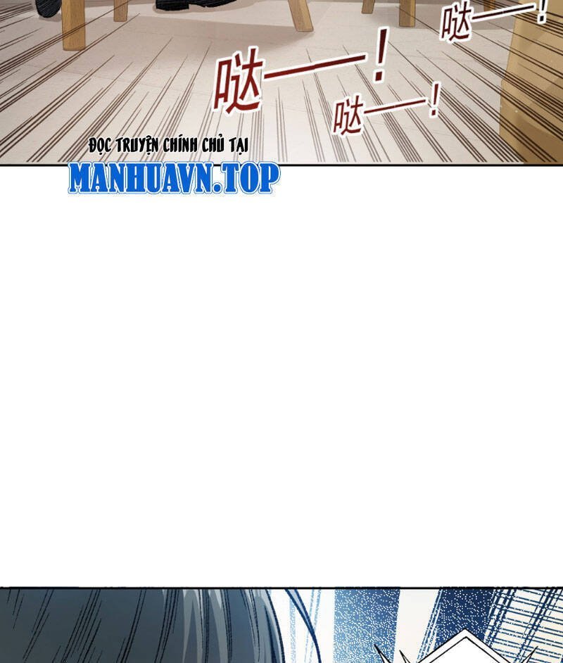 ta tạo ra tổ chức cứu thế chapter 5 11