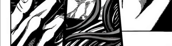 thánh tỏi sành ăn chapter 245 32