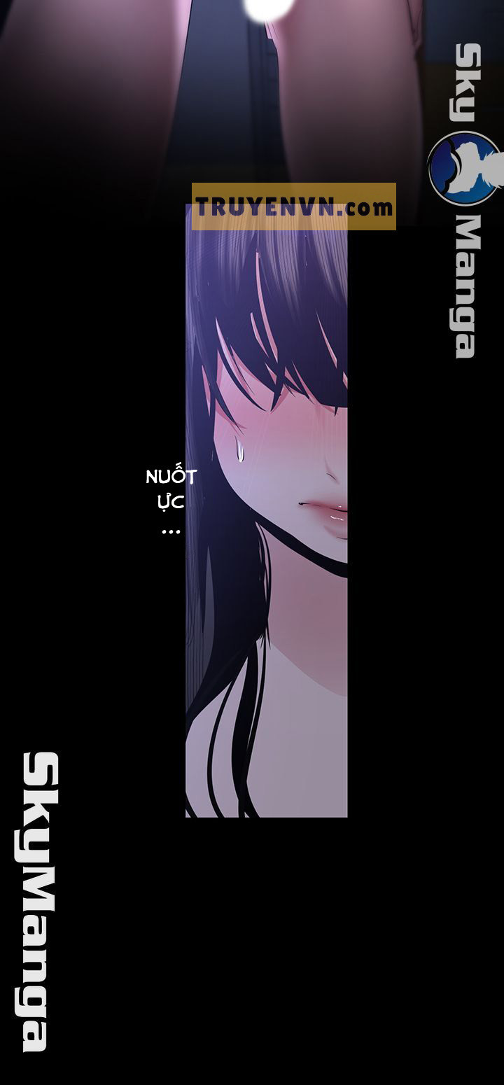 một thế giới mới tuyệt vời chapter 93 43