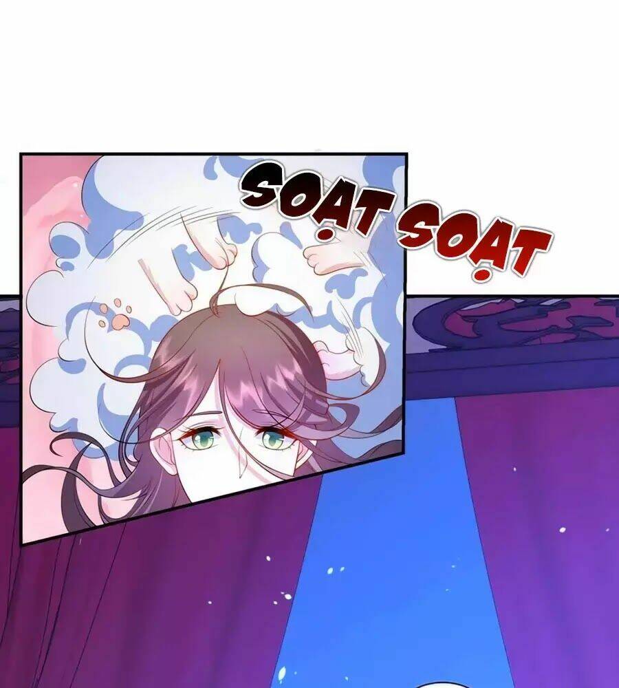 dưỡng thú vi phi chapter 8 81