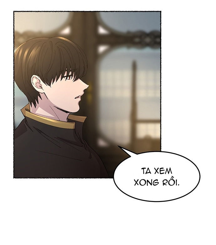 như gió trên cành cây khô chapter 45 73