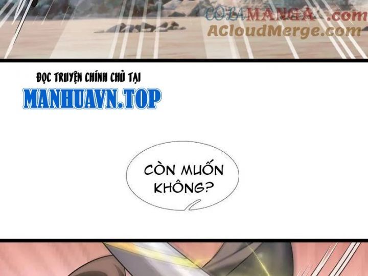 ngủ say vạn cổ: xuất thế đẩy ngang chư thiên chapter 91 70