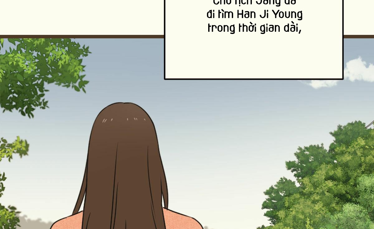 tương phùng chapter 10 101