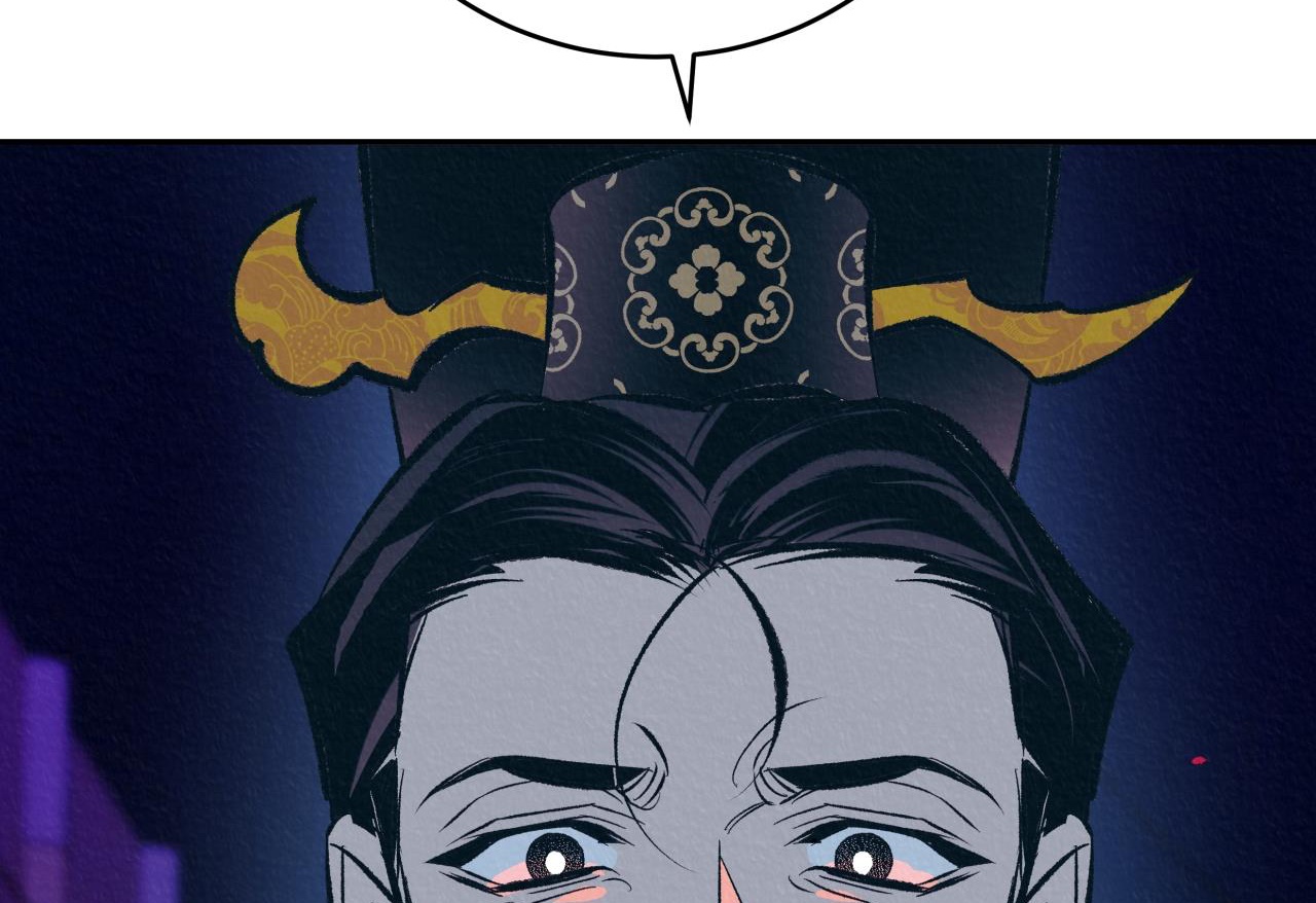 vô liêm sỉ chapter 13 53