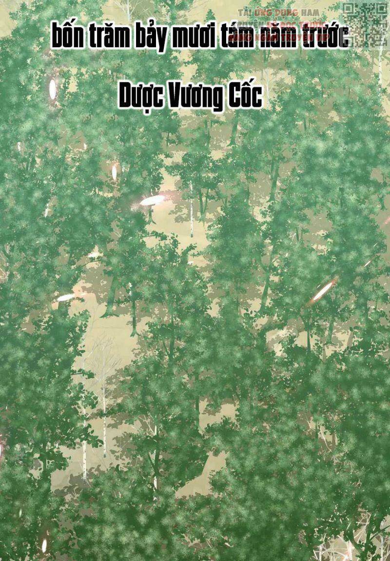 vạn giới tiên vương chapter 112 2