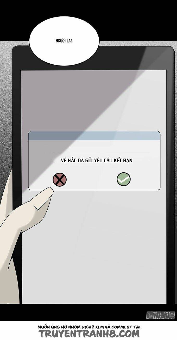 ớn lạnh tuyệt đối chapter 67 36