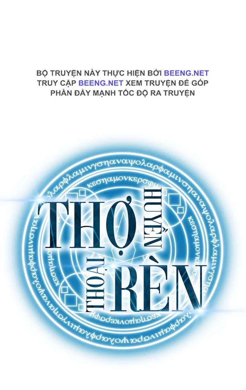 vượt qua giới hạn chapter 50 100