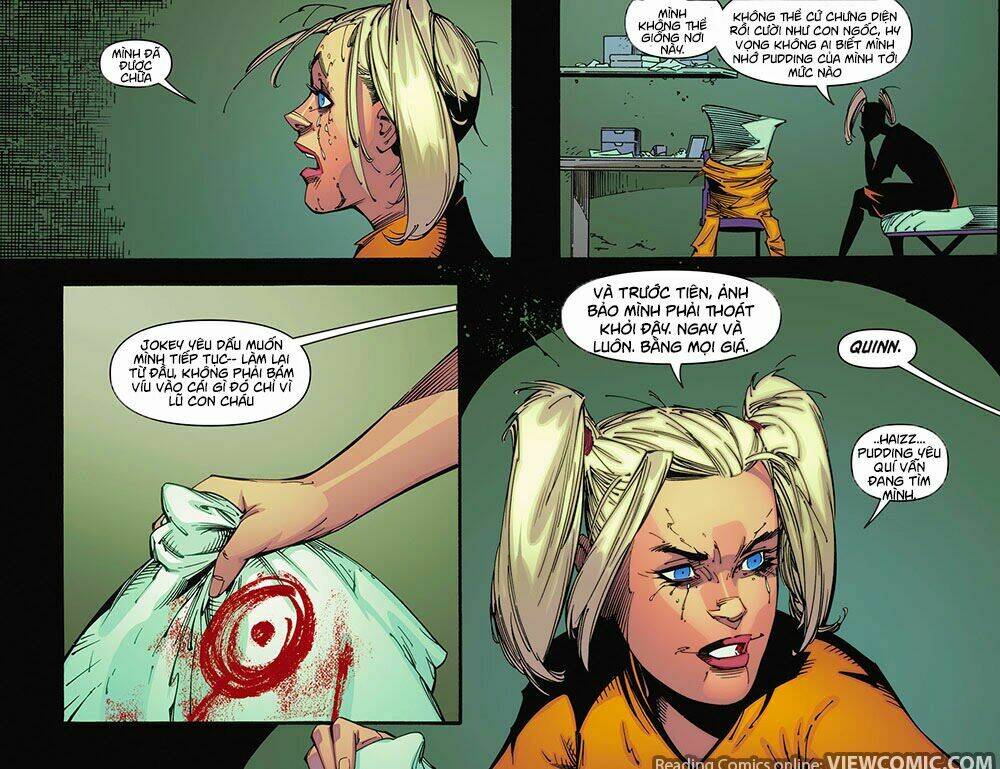 batman arkham knight chapter 5 9