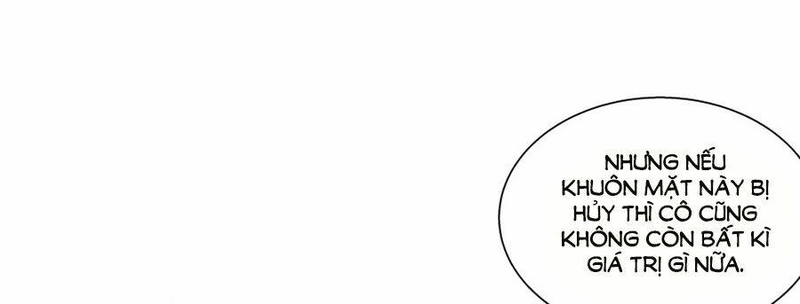 lưu luyến nguy tình chapter 1 32