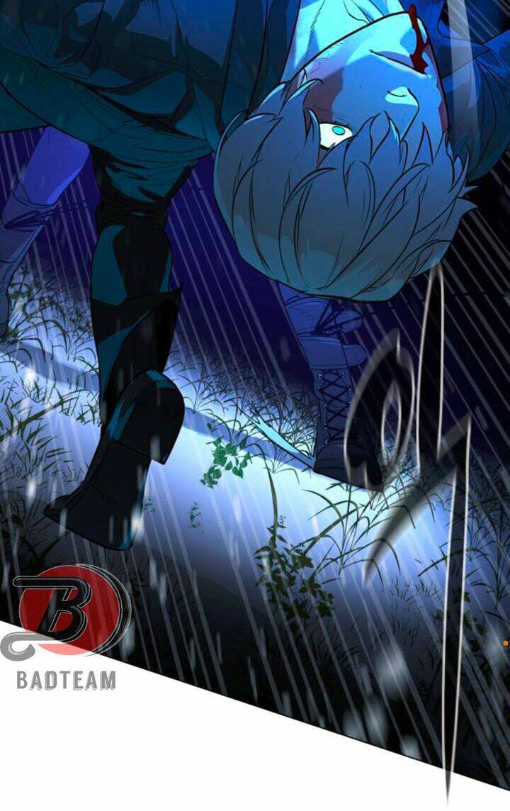 Máu trắng chapter 89 57