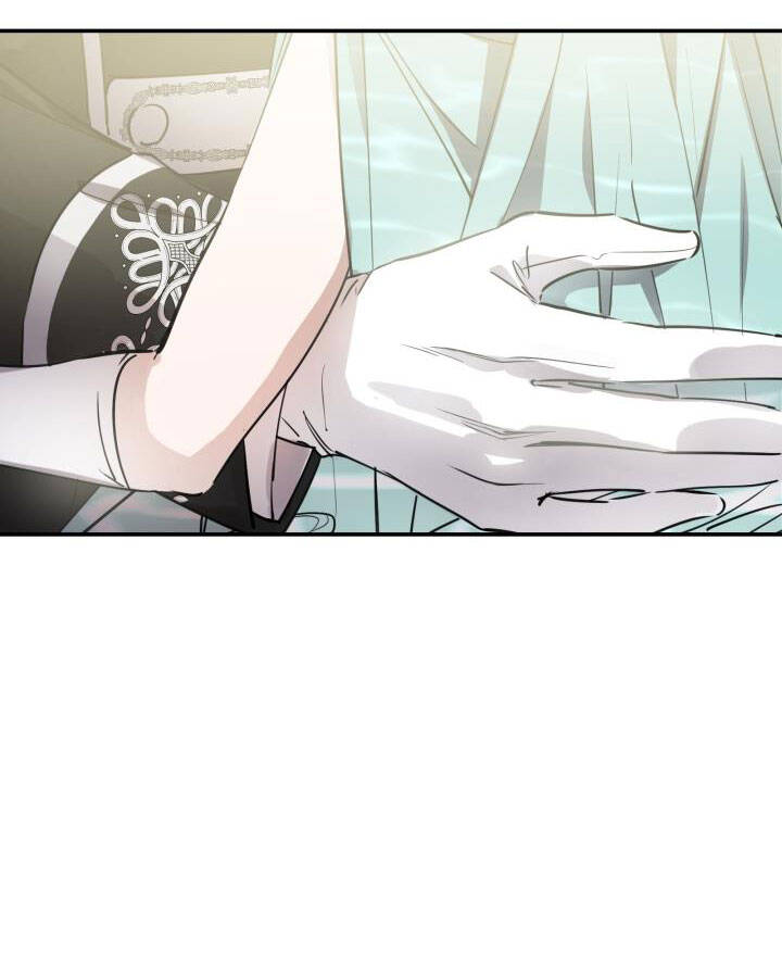 những nhân vật mạnh nhất thế giới ám ảnh tôi chapter 38 36