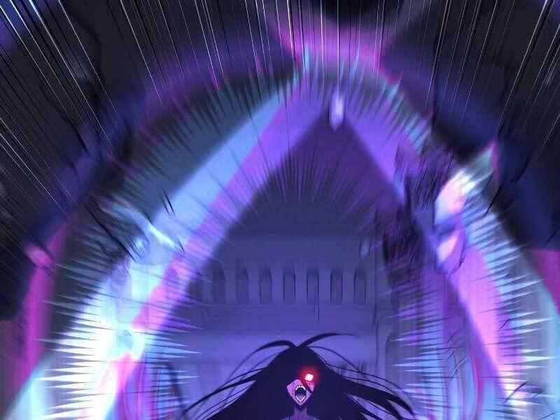 thiên ma thần quyết: trùng sinh chapter 53.5 163