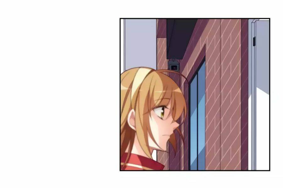 nhân chất tình nhân chapter 8.2 27