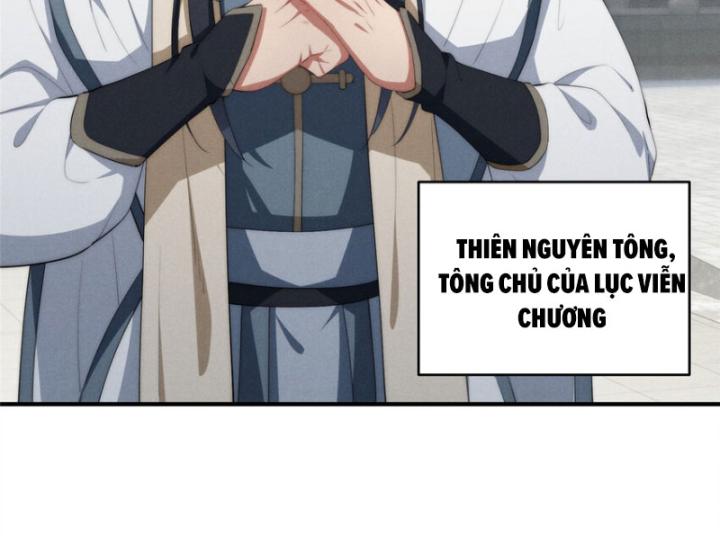 nữ chính chạy từ trong sách ra thì phải làm sao chapter 72 12