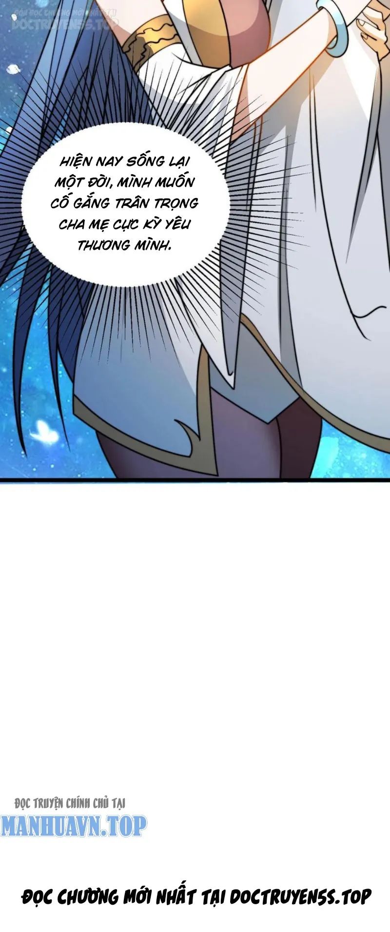 huyền huyễn: ta bắt đầu vô địch từ bại gia chapter 20 10