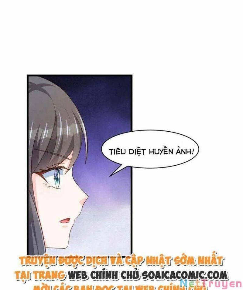 thuần hóa ba ba bạo quân chapter 94 33