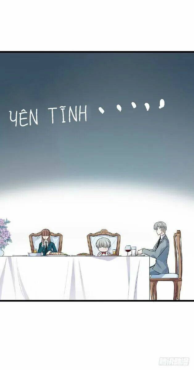 chào buổi sáng, ức vạn manh thê chapter 35 28
