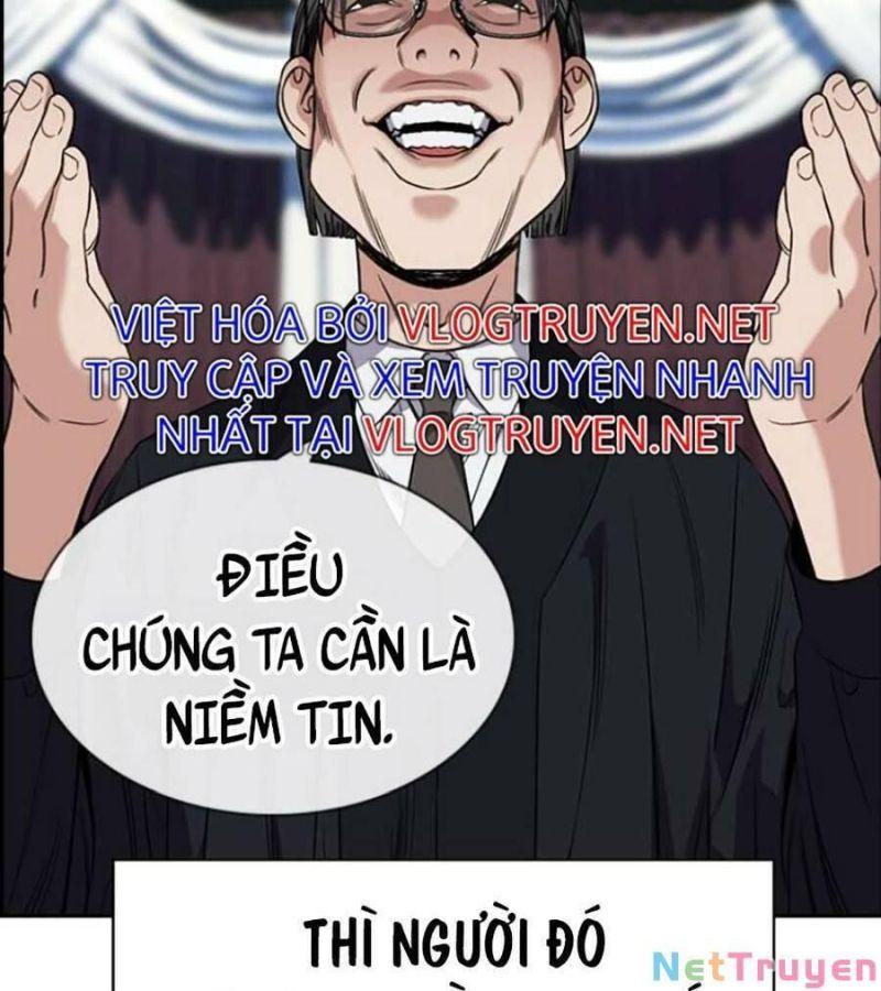 giáo dục chân chính chapter 103 119
