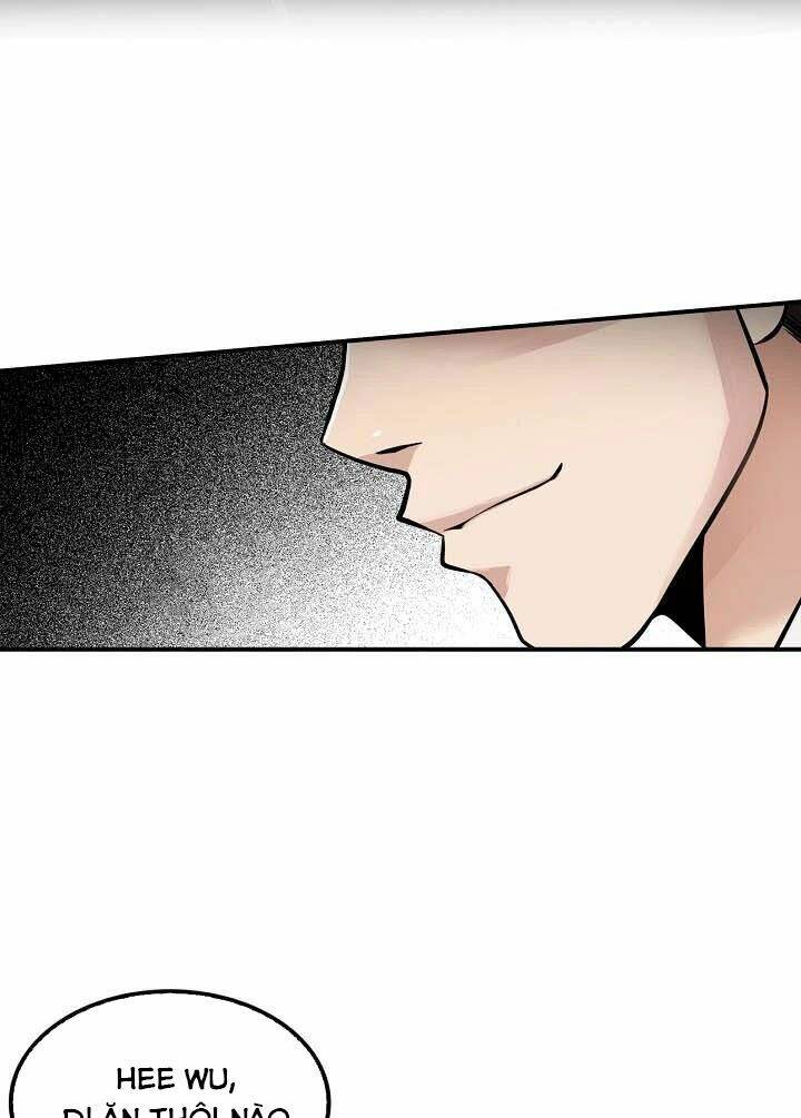 điều tra viên chuyển sinh chapter 40 53