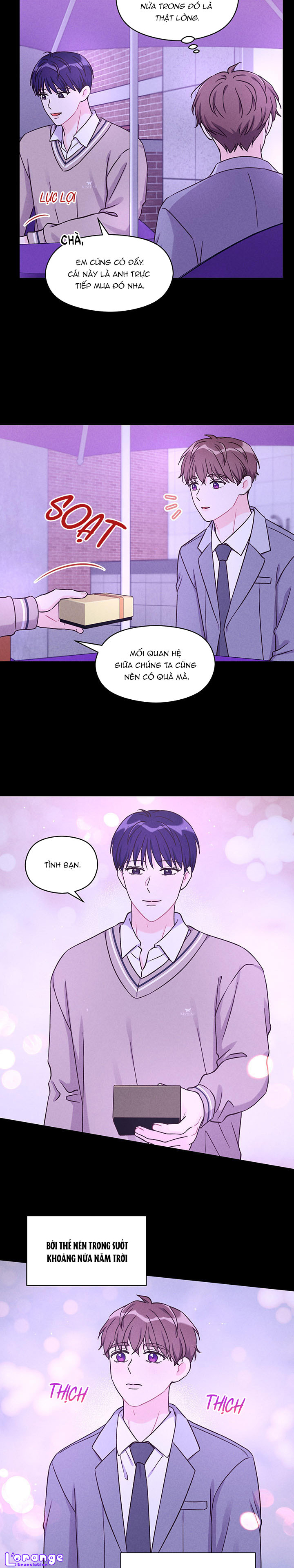 shallow focus chapter 7 9