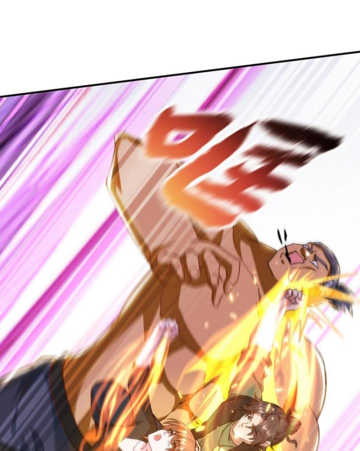 Long Vương Điện chapter 261 12