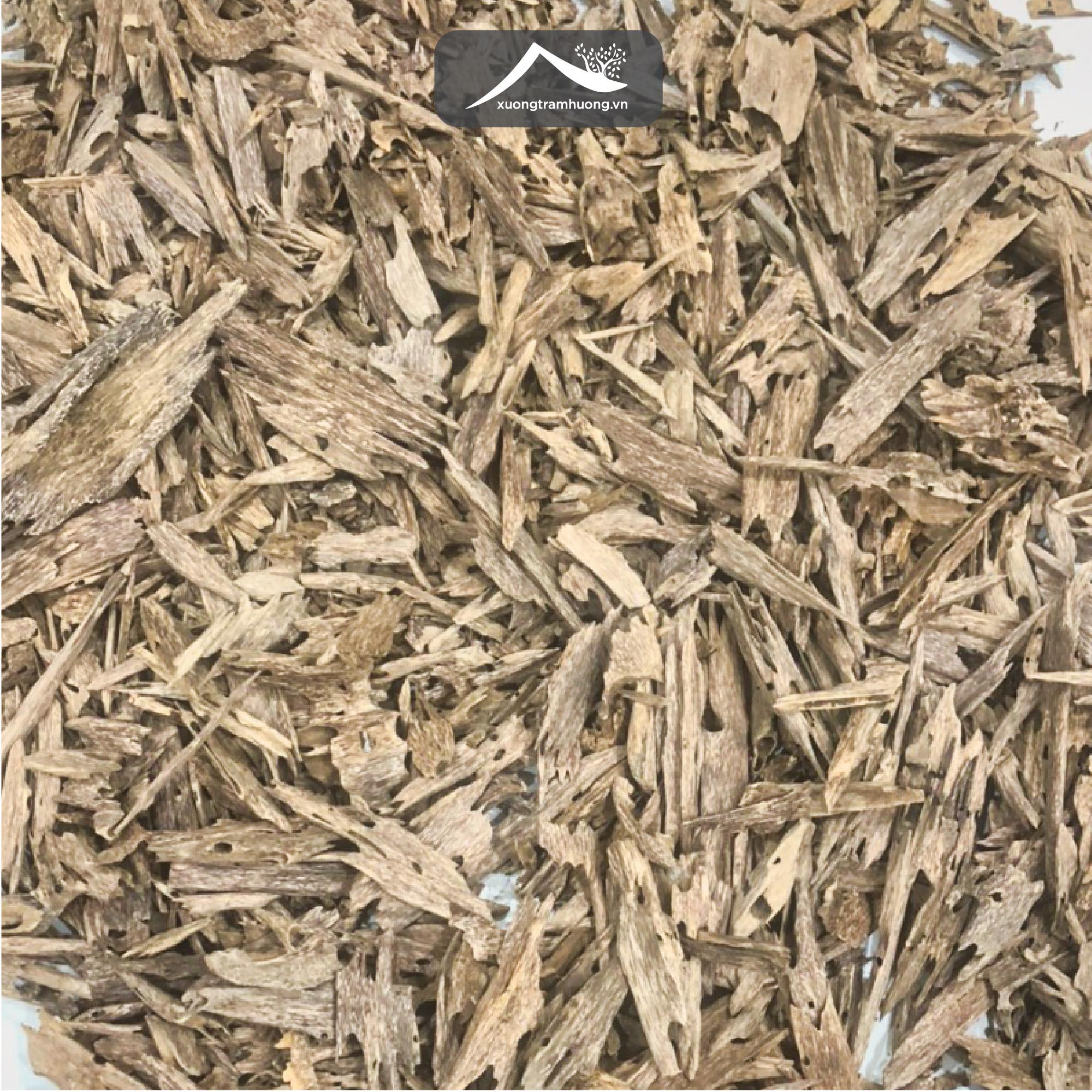 Trầm Hương miếng Sạch Thượng Hạng Xưởng Trầm Hương Xông Nhà Tẩy Uế Tân Gia Khai Trương