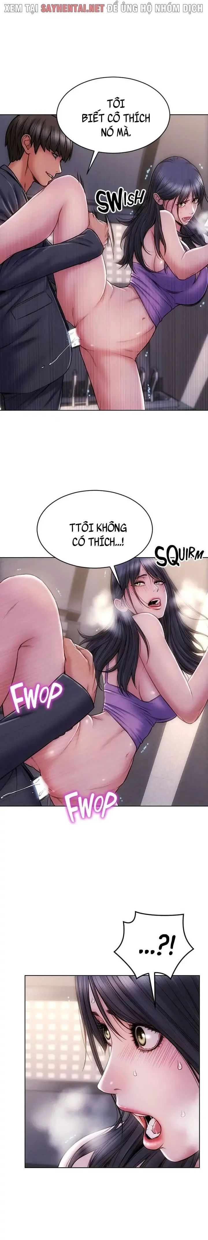 gã tồi tệ chapter 5 7