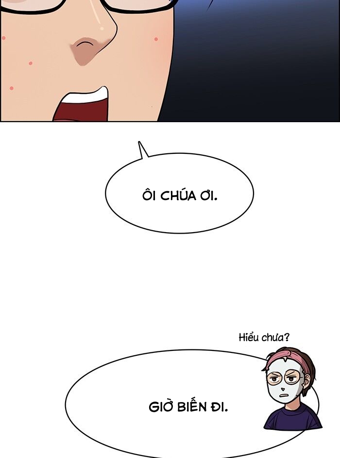 vẻ đẹp đích thực - true beauty chapter 63 38