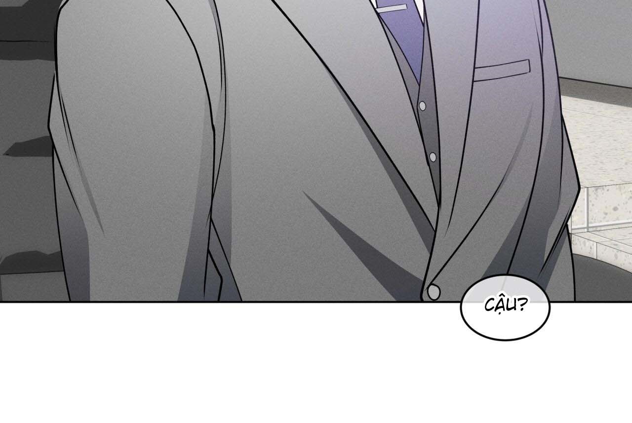 luân đôn trong màn đêm chapter 26 101