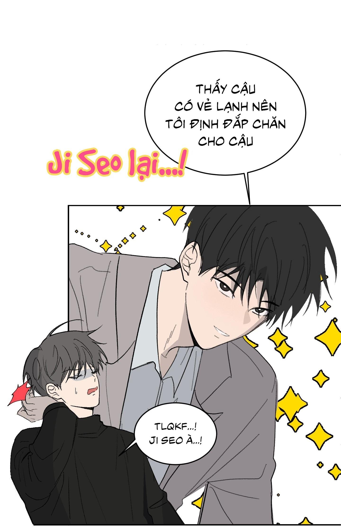 missing romance chapter 31 59