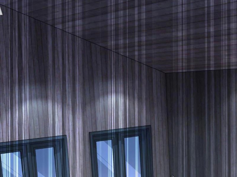 bảy vị tỷ tỷ tuyệt thế vô song của ta chapter 10 19