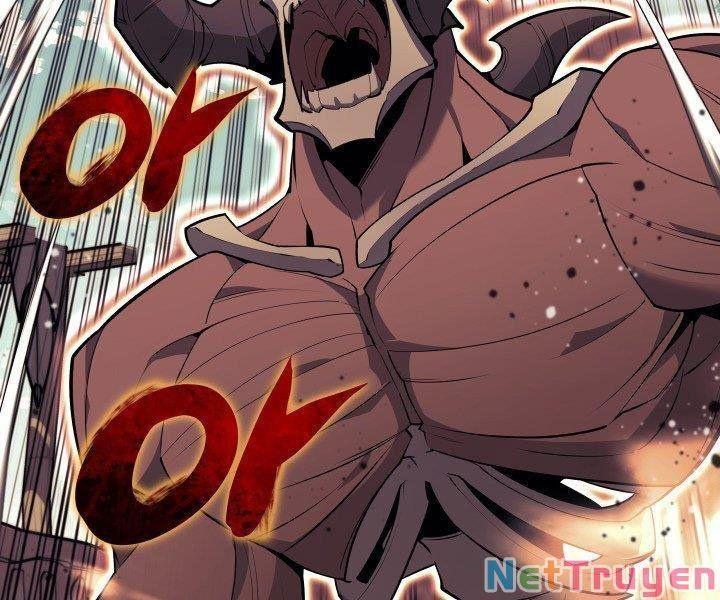 vượt qua giới hạn chapter 125 172