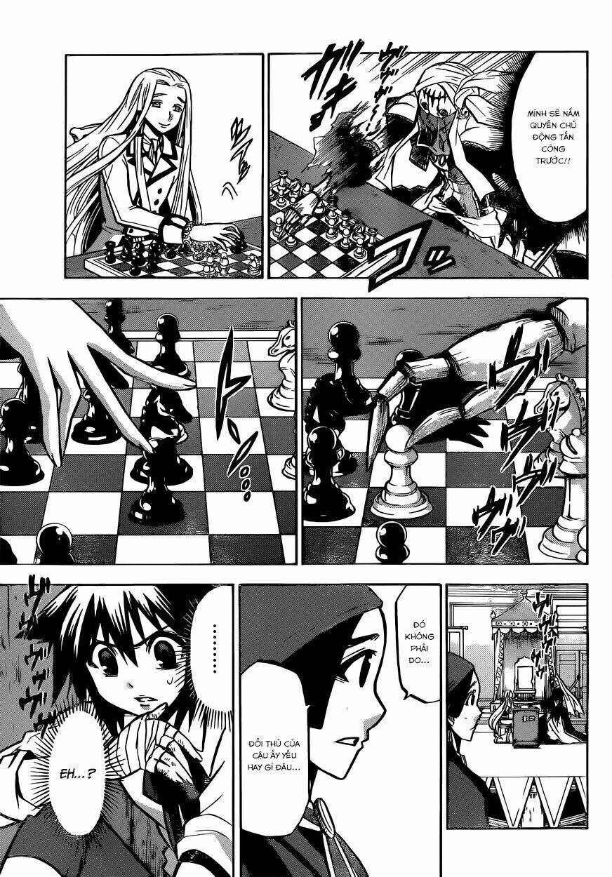 chrono monochrome chapter 17 12