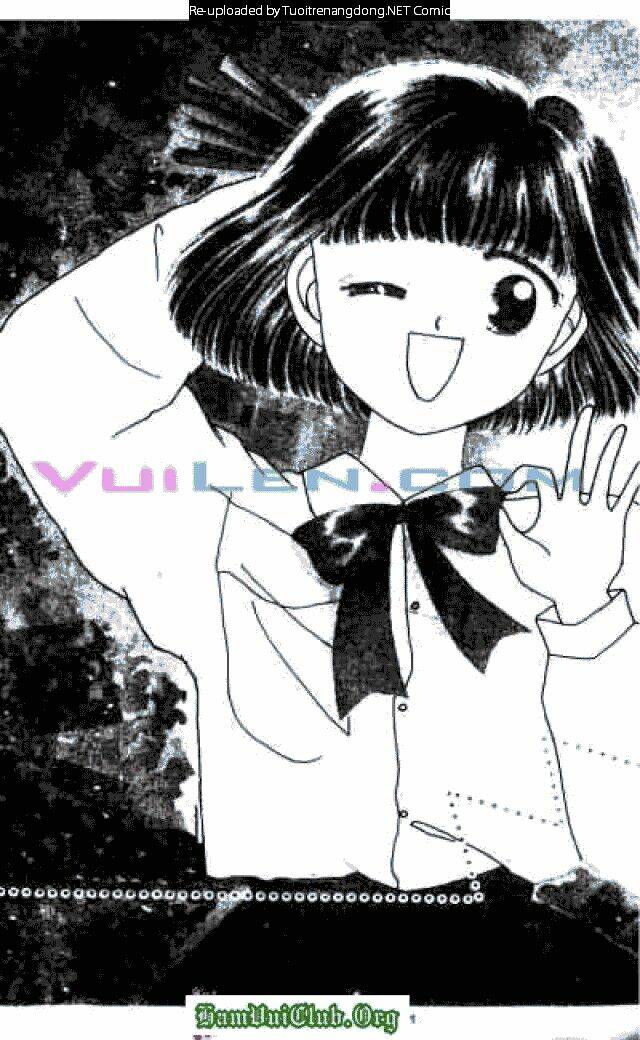 cánh thiên nga chapter 20 4