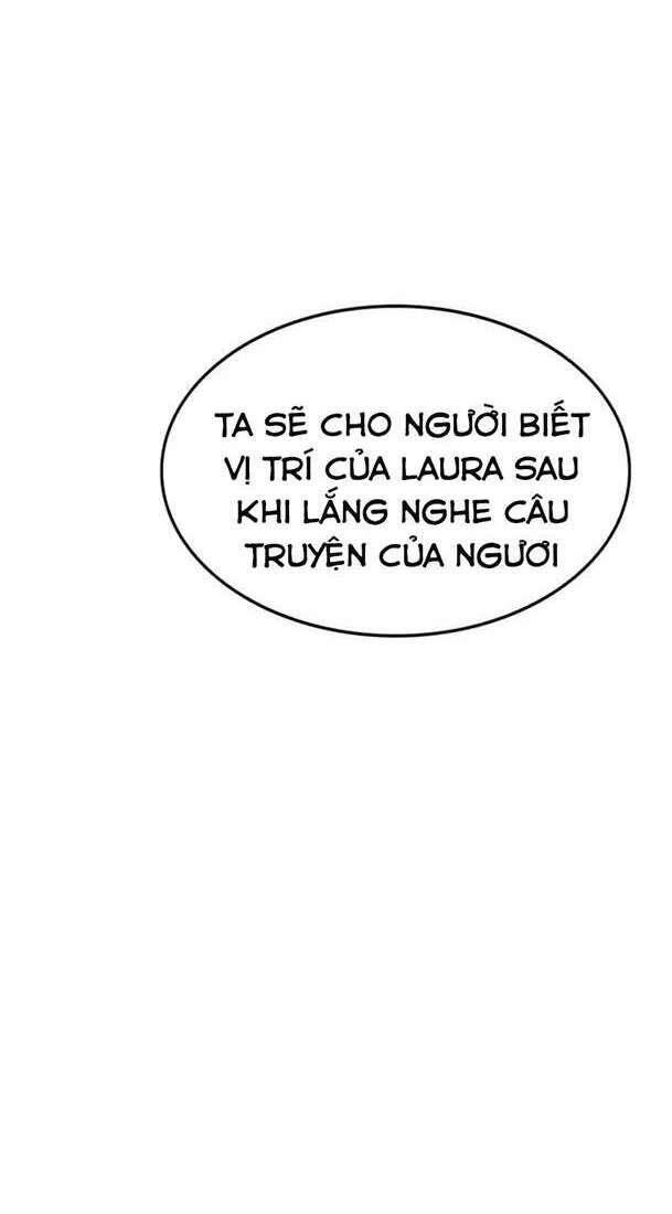 tòa tháp bí ẩn 2 chapter 567 117