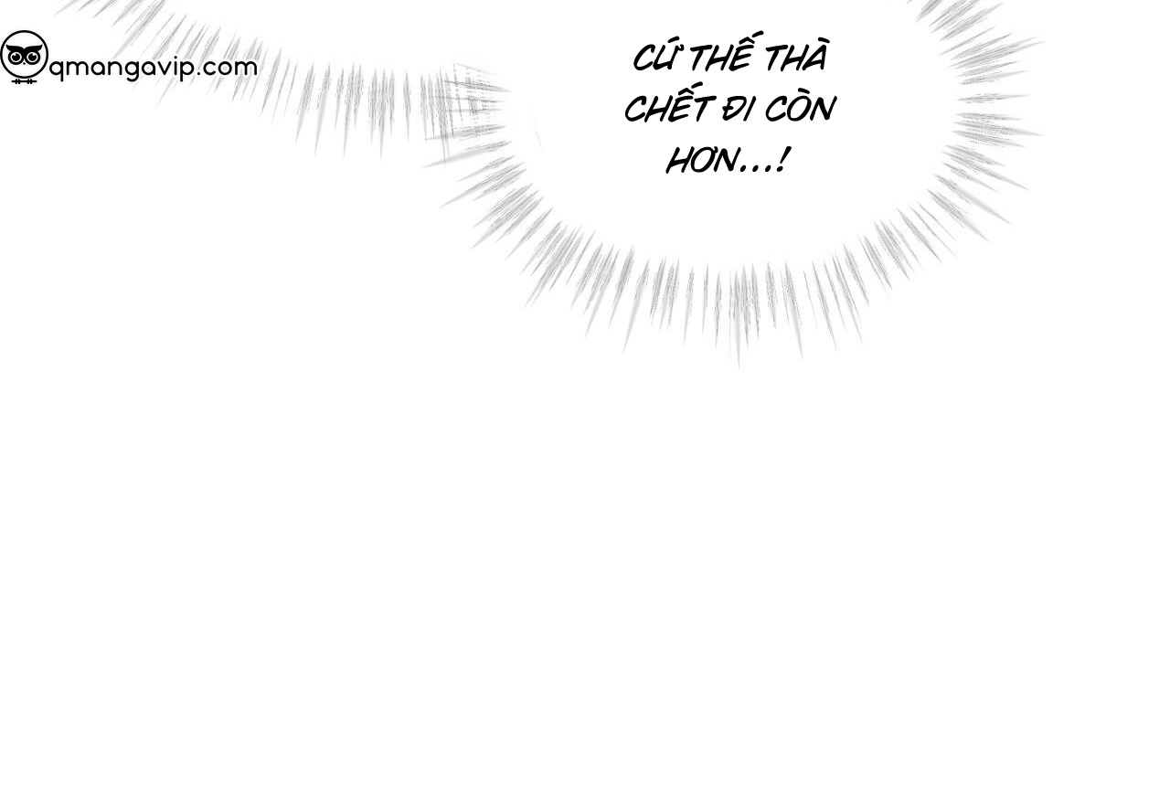 luân đôn trong màn đêm chapter 31 157