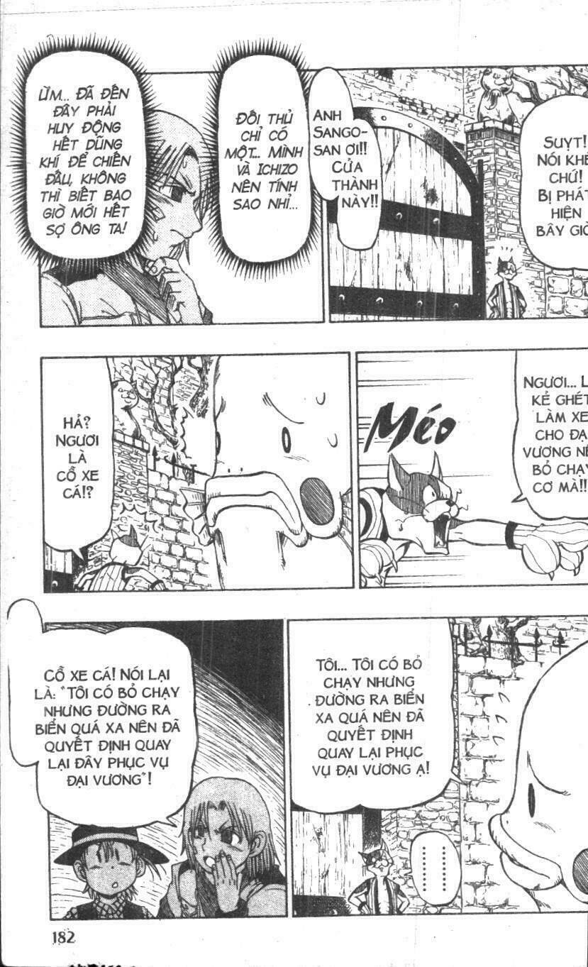 touyuki chapter 1 182