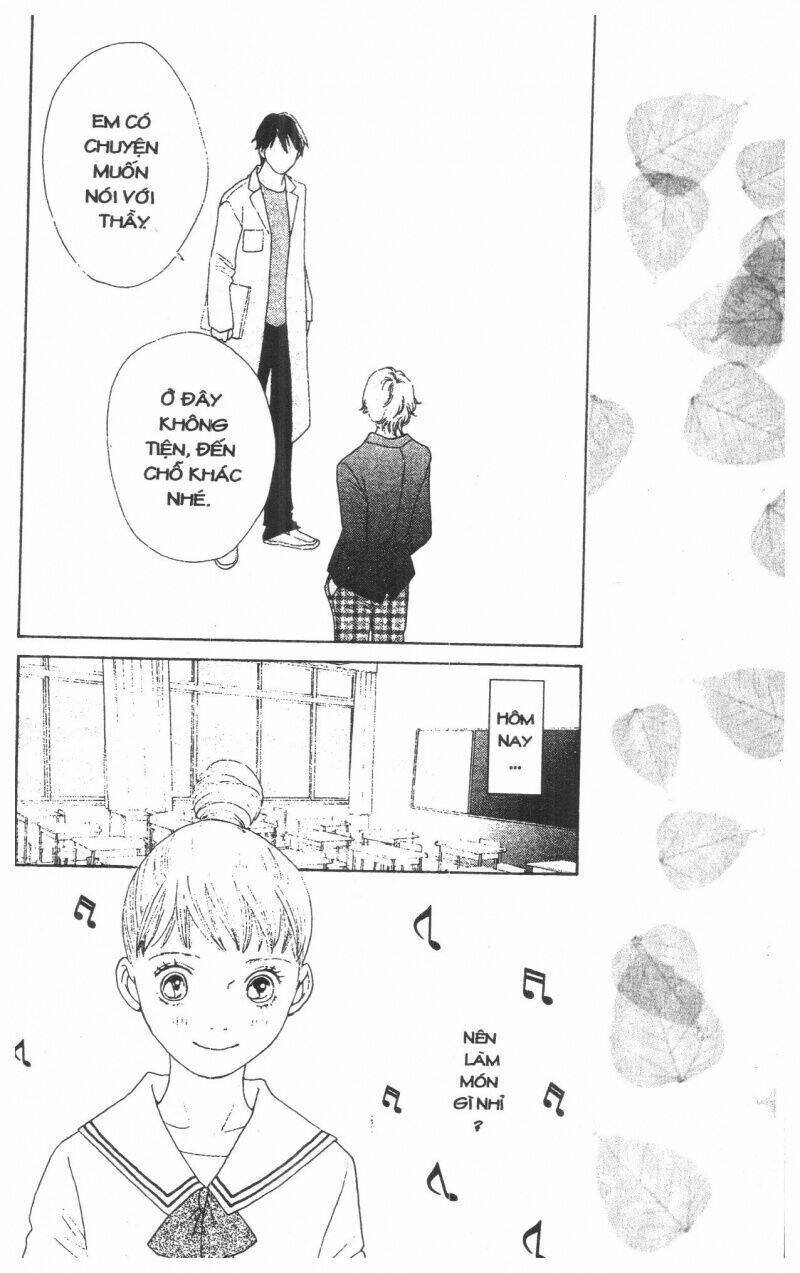 tigers and wolves chapter 1 187