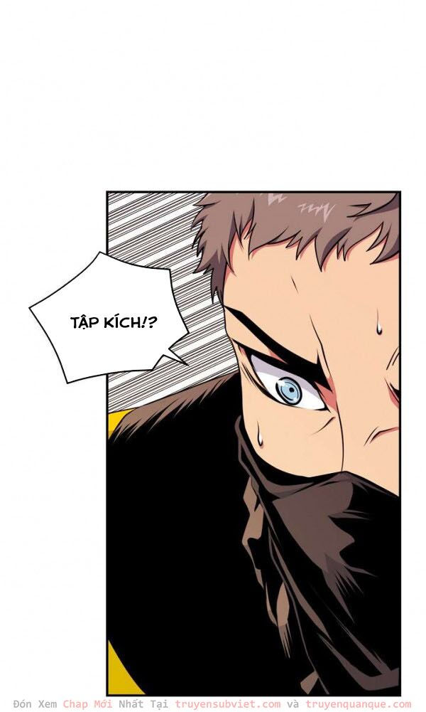 tôi sinh ra để làm người vĩ đại chapter 42 61