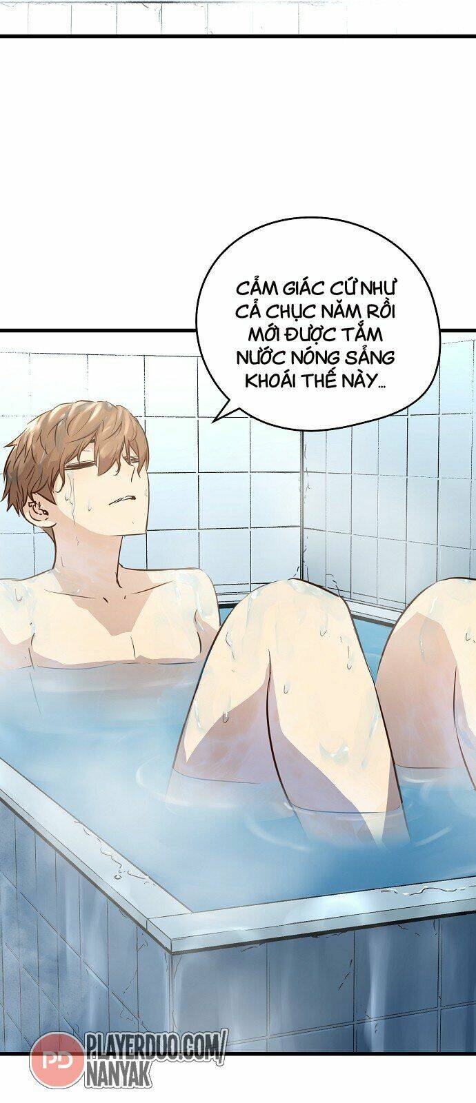 hứa lan chapter 79 39