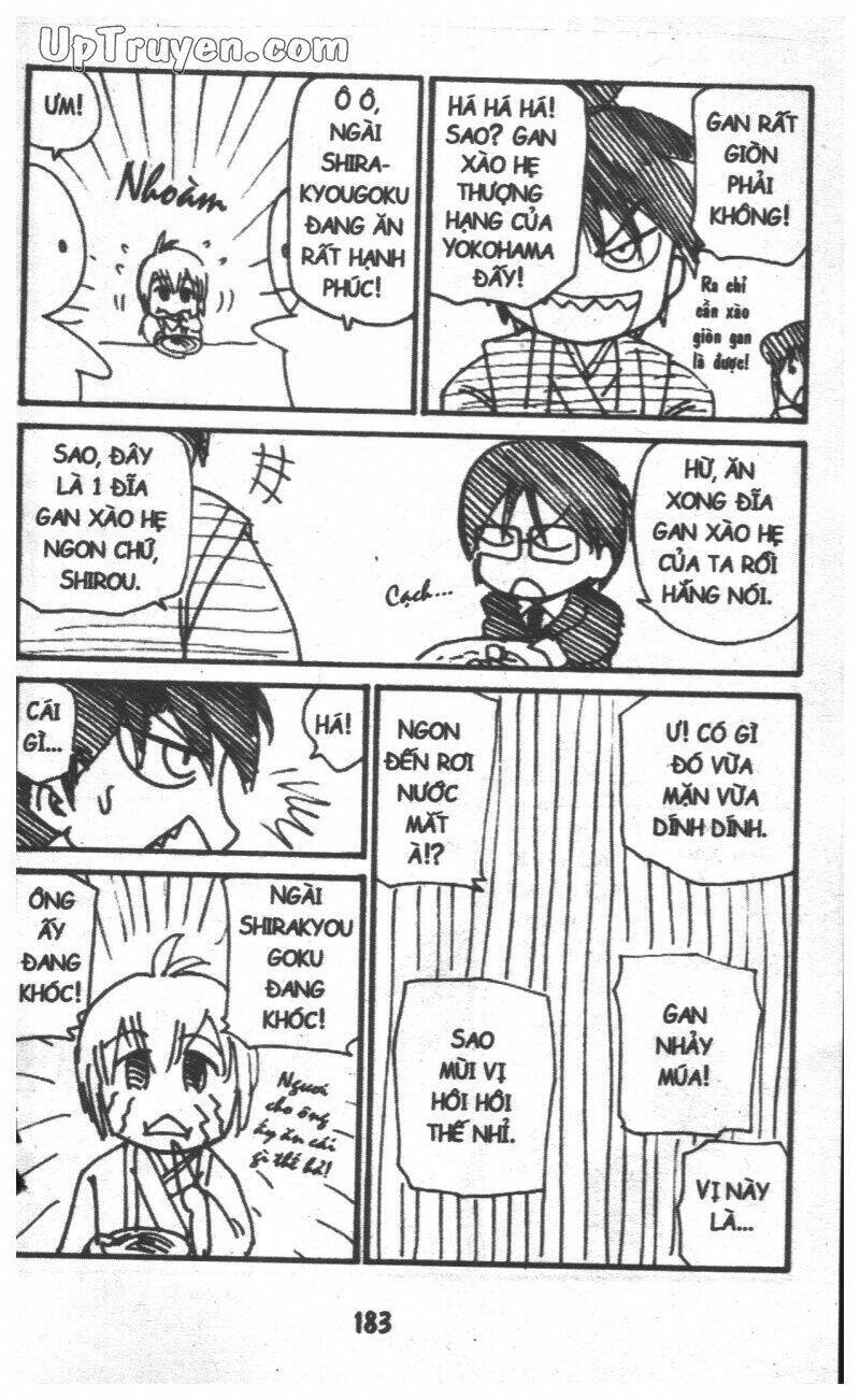 golden age chapter 13 184