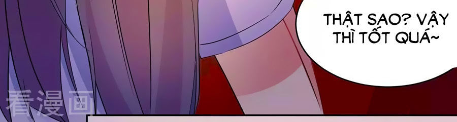 thâu tâm du hí chapter 5 11