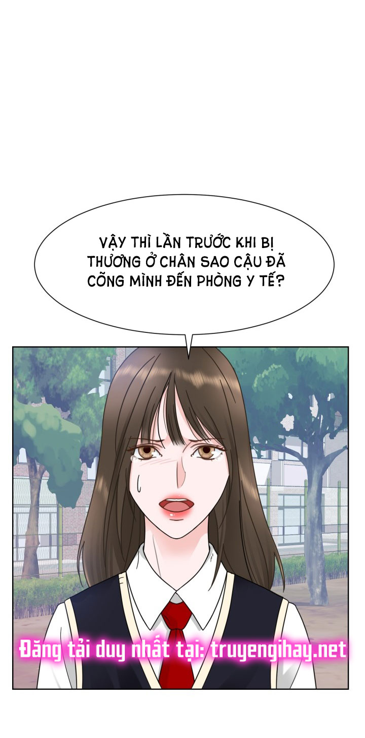 [18+] muộn màng chapter 5.2 29