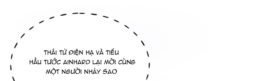 tôi sẽ cố gắng bảo vệ em gái chapter 30.1 72