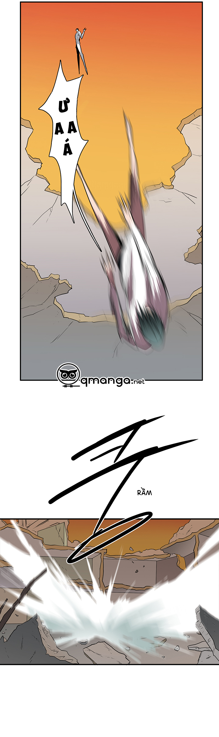 dear door chapter 87 29