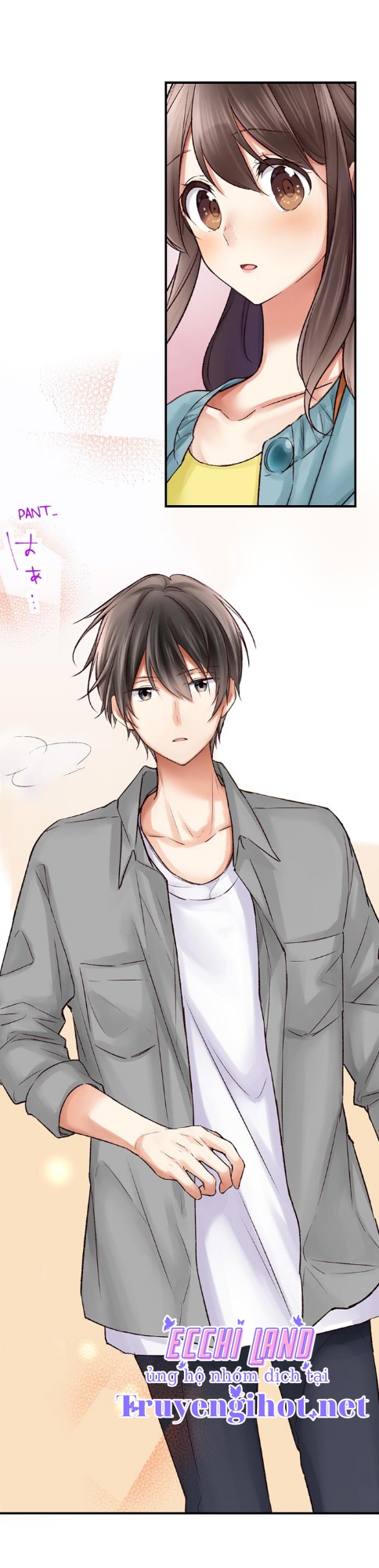 họ chắc chắn đã làm chuyện đó chapter 13.1 5