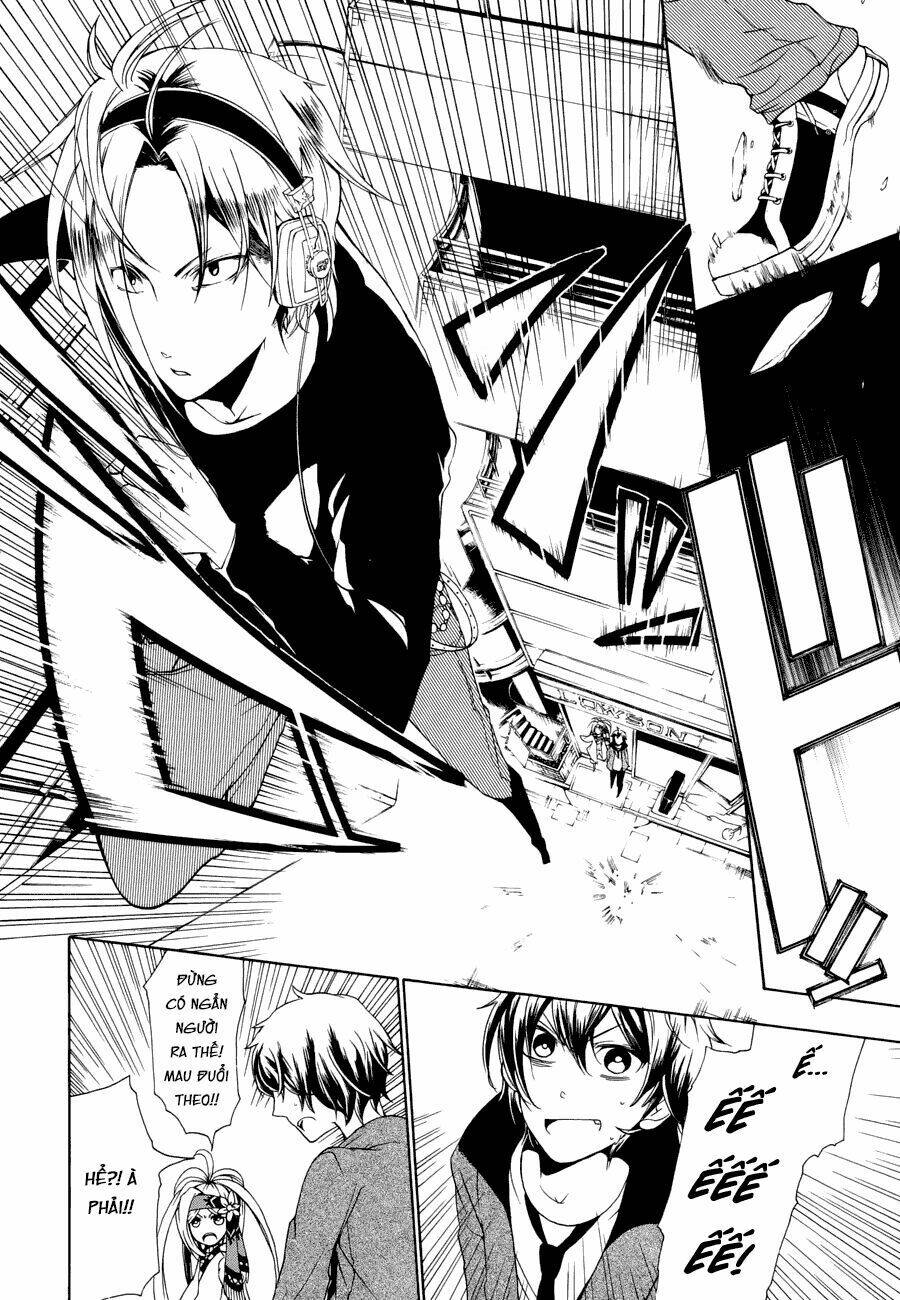 kataribe no list reboot chapter 3 17